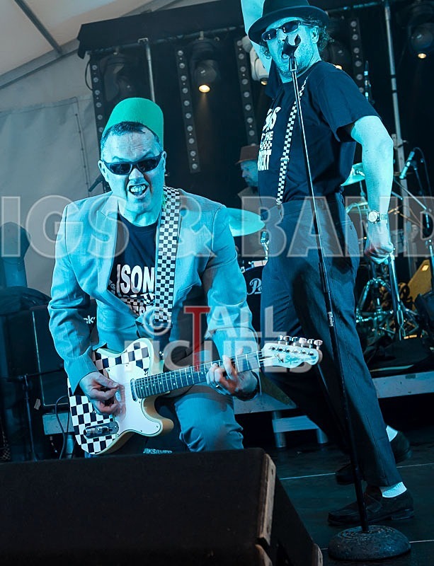 Sons of the Desert_Lib Day_2012-6 - SONS OF THE DESERT