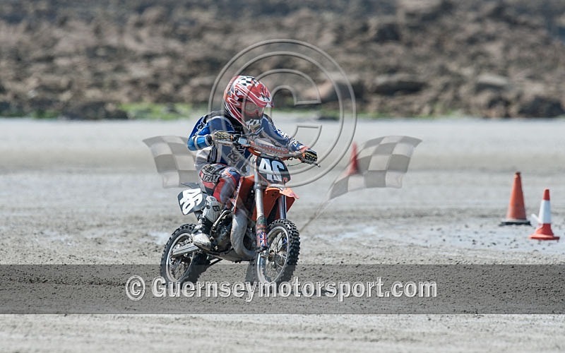 Sand Racing Bike_08-06-2013-69 - SAND RACING BIKES_08-06-2013