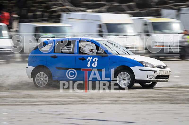 Sandracing_06-05-2023-71 - SAND RACING_06-05-2023