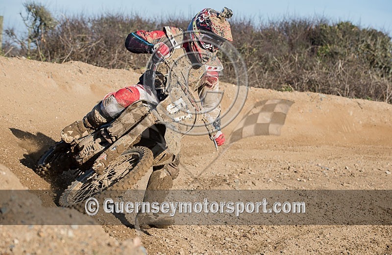 Motocross_16-02-2013-216 - MOTO-X_16-02-2013