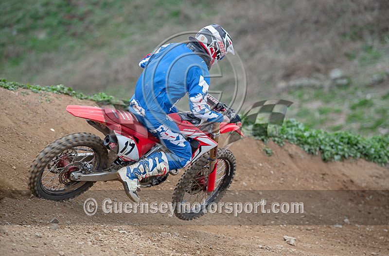 Motocross_16-03-2019-54 - MOTO-X CHAMPIONSHIP 2019_ROUND-4