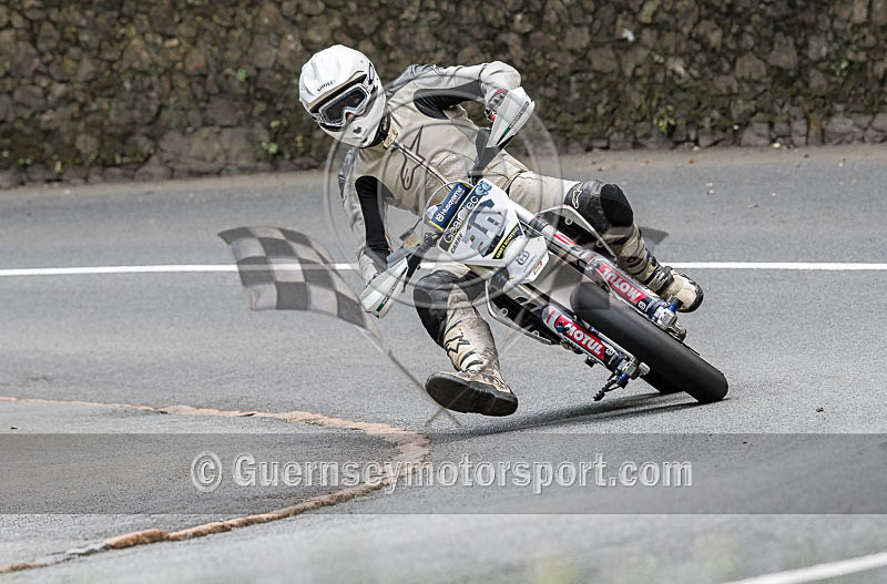 HILLCLIMB BIKE_17-04-2017-33 - BIKES_17-04-2017