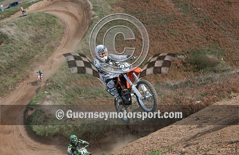 MX_2010_2-Day-158 - MOTO-X_2-DAY 2010