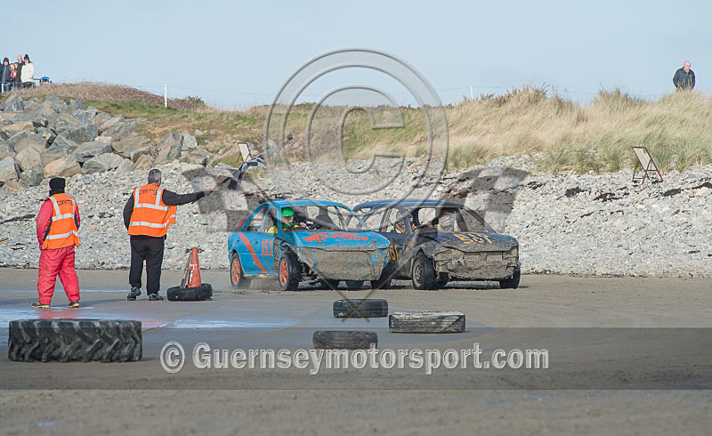 Autocross_08-02-2015-123 - AUTO-X_08-02-2015