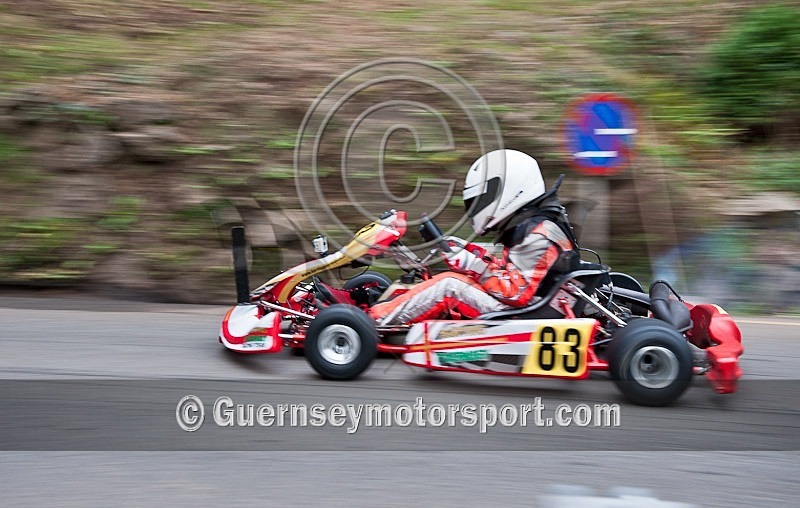 Petit Bot Hill Climb_2011-192 - PETIT BOT HILLCLIMB 2011