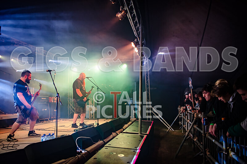 Byzanthian Neckbeard-35 - BYZANTHIAN NECKBEARD