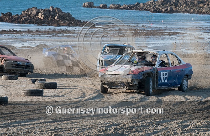 Bangers_27-11-11-14 - AUTO-X_27-11-2011