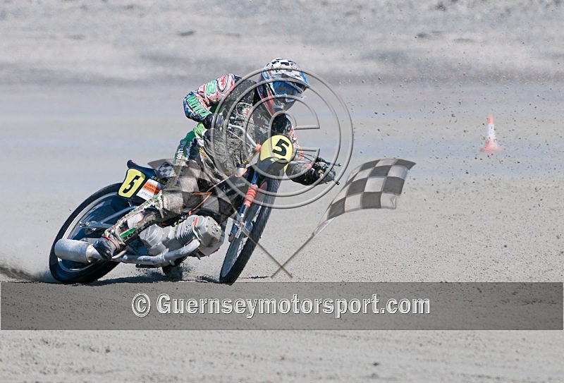 Ace_Bike-25 - SAND ACE 2008