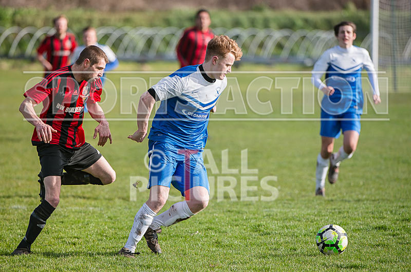 Rovers v Rangers_11-02-2018-15 - JACKSONS LEAGUE_ROVERS v RANGERS