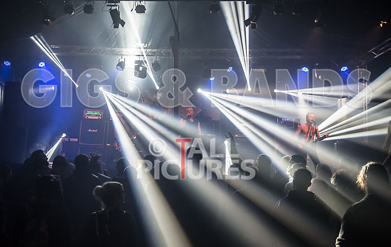 Chaos 2014_The Atmosphere-147 - CHAOS 2014... THE ATMOSPHERE