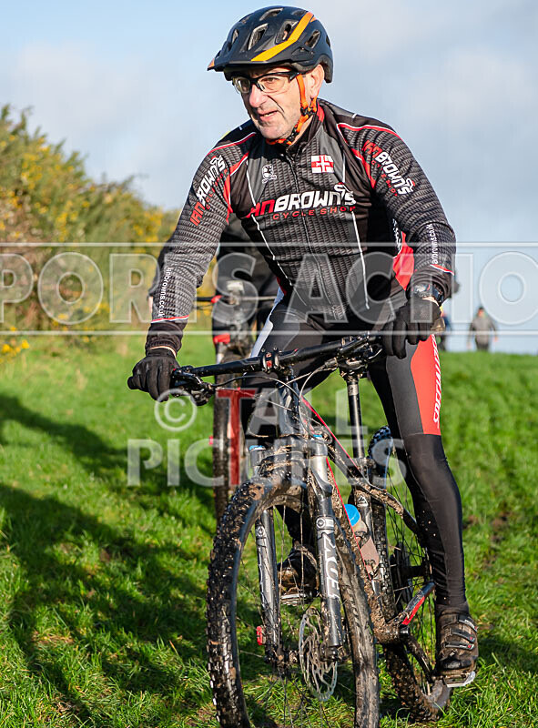 MTB XC_12-01-2020-11 - MTB WINTER 2020 XC SERIES_ROUND-3