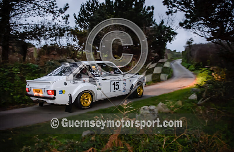 Comprop Guernsey Rally 2023_Friday-26 - COMPROP GUERNSEY RALLY 2023 - FRIDAY