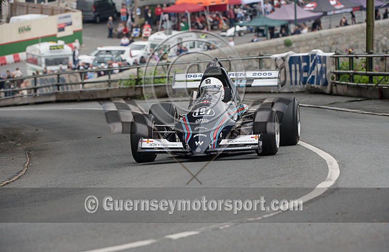 GKMC_Hill Climb_26-05-2014_Car-113 - CARS_26-05-2014