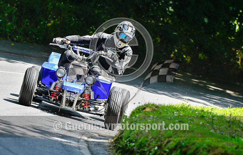 Hillclimb_28-05-2018_BIKE-115 - BIKES_28-05-2018