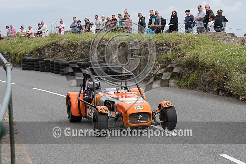 Vale Castle Sprint_2017-157 - VALE CASTLE SPRINT 2017