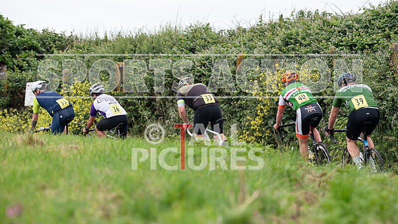 GVC Chouet Crit_20-06-2021-55 - GVC CHOUET CRITERIUM_2021