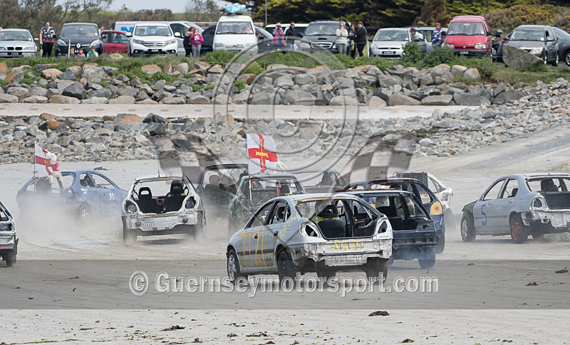 Autocross Fun Meeting_2016-15 - AUTOCROSS FUN MEETING 2016