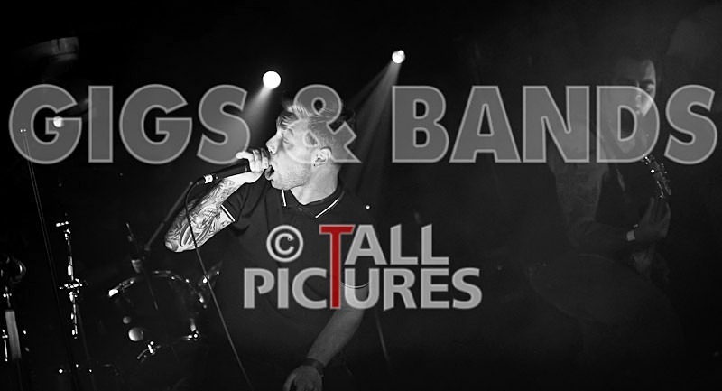 Destria-56 - DESTRIA