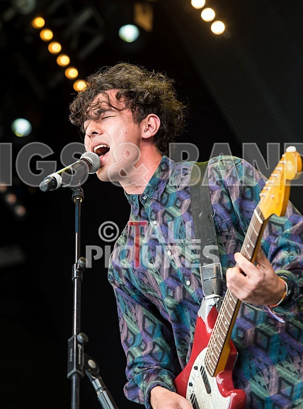 Last Dinosaurs-1 - LAST DINOSAURS