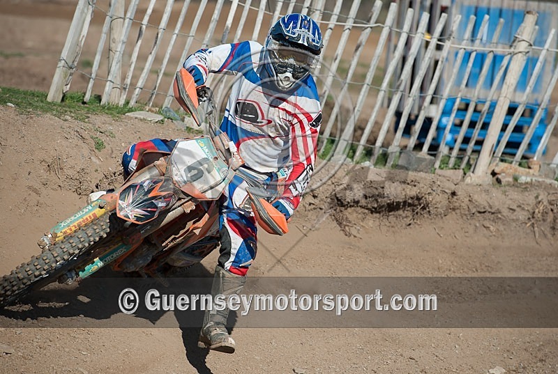 Moto-X_10-03-2012-112 - MOTO-X_10-03-2012