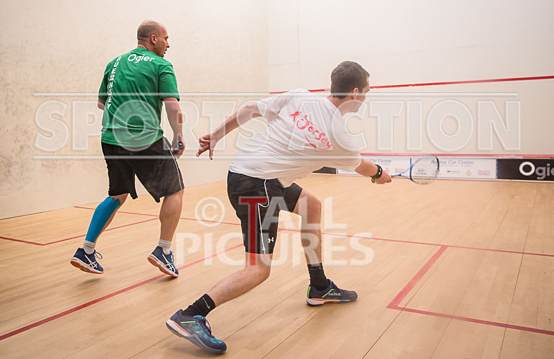 Inter-insular Squash_2017-69 - SQUASH INTER-INSULAR 2017