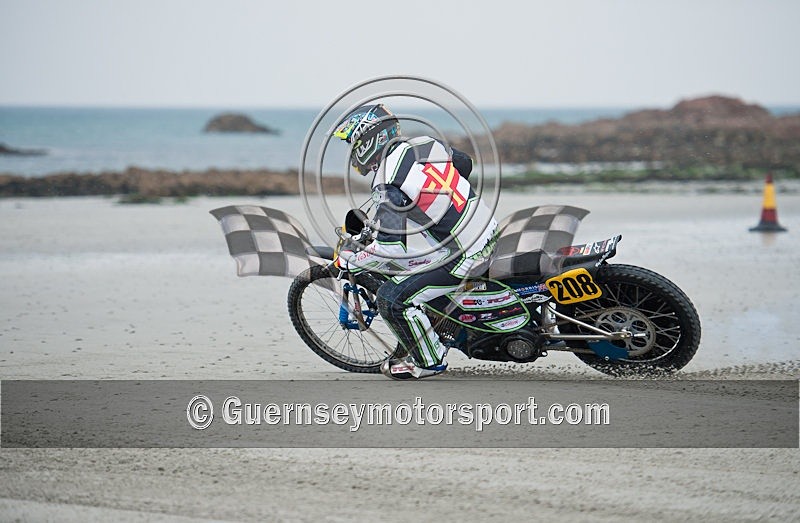 Sand Racing_2011_Bike-8 - SAND RACING BIKES-1