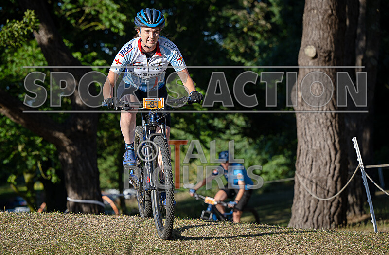 Tour of Guernsey 2022_DAY-2-107 - TOUR OF GUERNSEY 2022_DAY 2