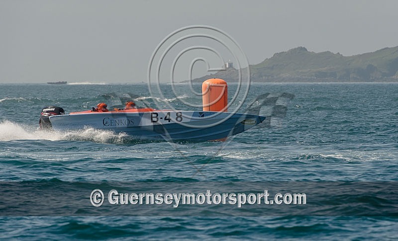 Power Boat_2012_Race-6-142 - RACE-6 ANFRE COURSE