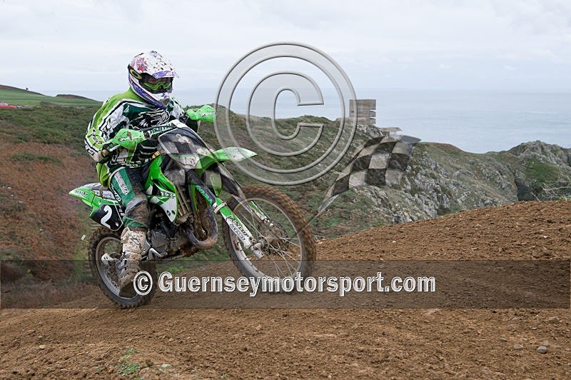 Moto-X_06-11-10-165 - MOTO-X_06-11-2010