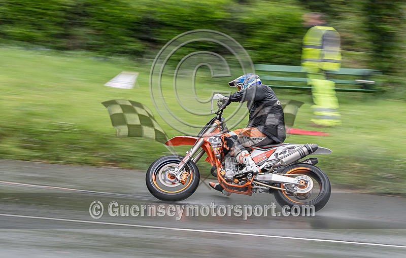 GMCC Hillclimb_01-05-2017_BIKE-42 - BIKES_01-05-2017