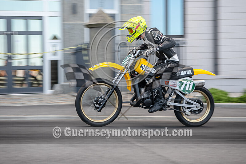 GMCCC Hill Climb 31-08-2020_BIKE-3 - BIKES_31-08-2020