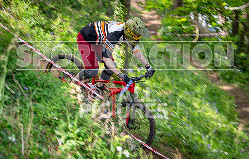 GVC MTB Gravity Series 2022 Round 1-45 - GVC MTB GRAVITY SERIES 2022_ROUND-1