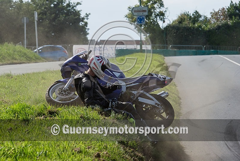 GKMC_Hillclimb_11-08-2012_BIKE-56 - BIKES 2012-08-11