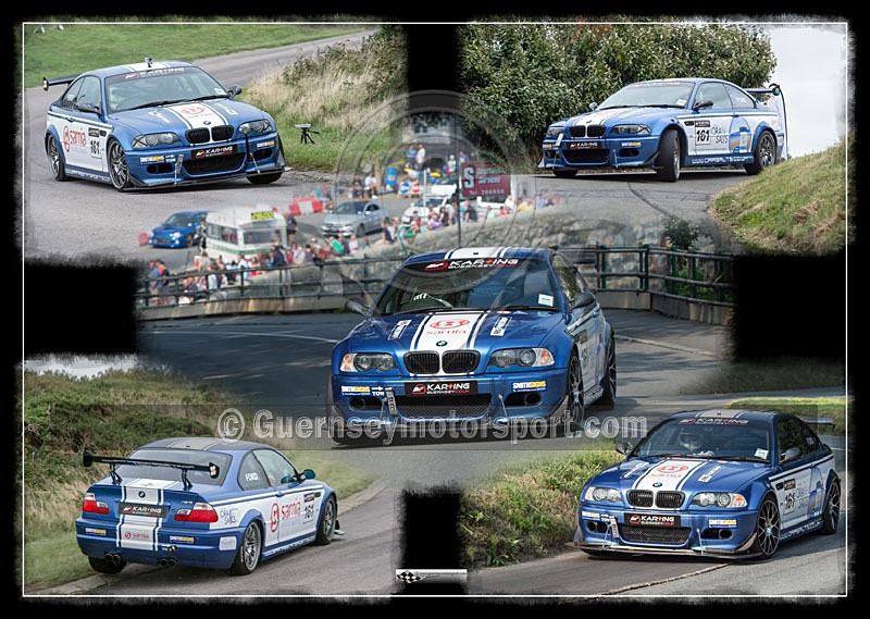 Alex Ford_A2 MONTAGE - PHOTO MONTAGES