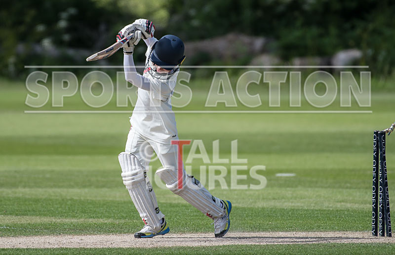 Cricket at KGV_27-05-2017-45 - CRICKET AT KGV_27-05-2017
