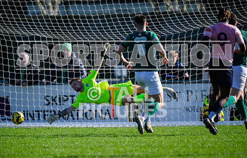 GFC v Chipstead_2023-143 - GFC v CHIPSTEAD 2023