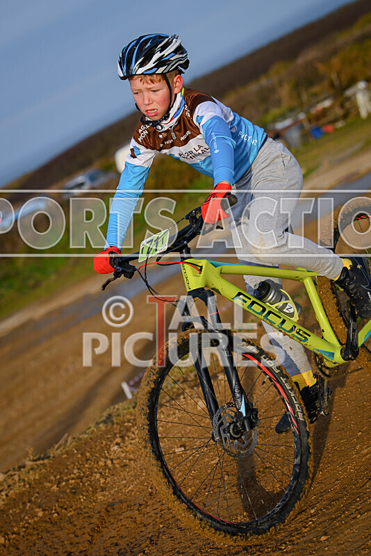 MTB Junior XC_22-01-2023-5 - GVC 2023 JUNIORS MTB XC_ROUND 4