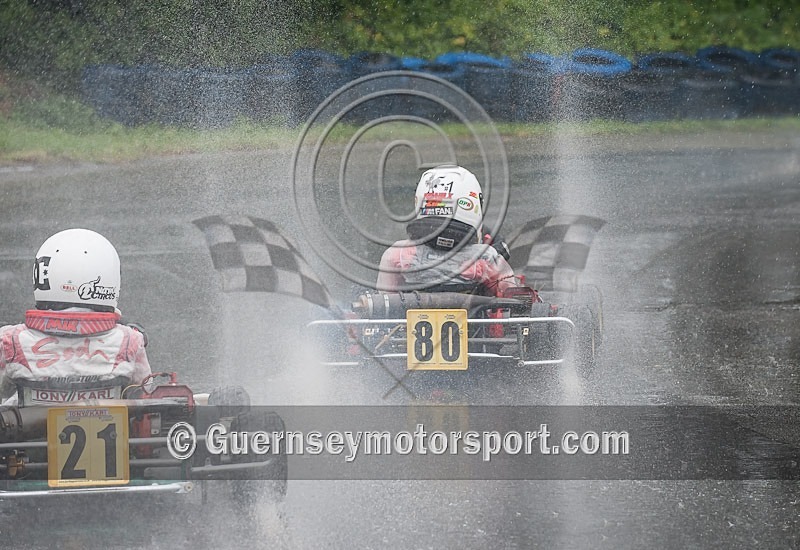 Karting_29-04-2012-93 - KARTING SUMMER CHAMPIONSHIP ROUND-2