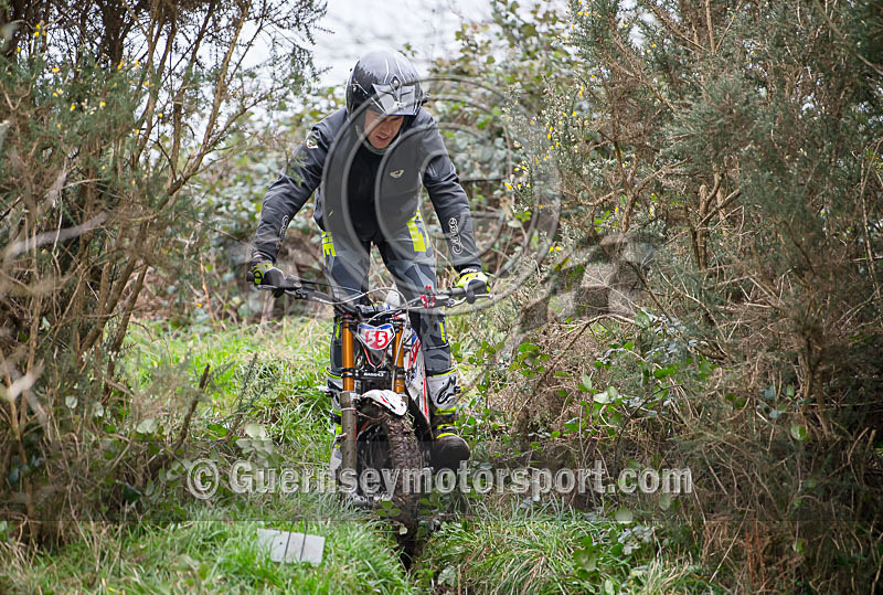 Trials_07-01-2018-5 - ALL-DAY TRIALS_07-01-2018