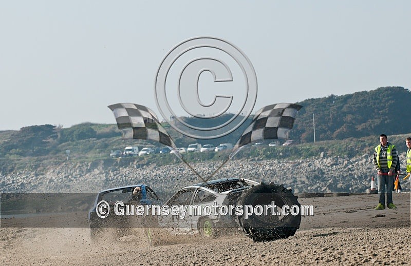 AutoX-432 - AUTO-X_18-04-2010