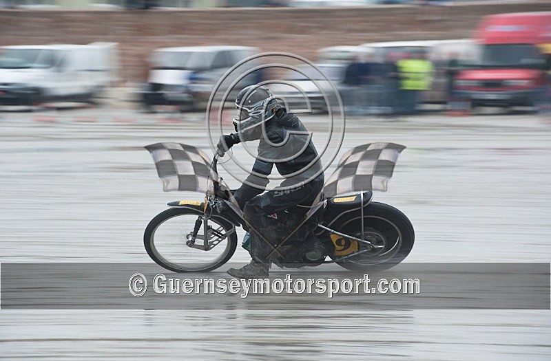 Sand Racing_2011_Bike-40 - SAND RACING BIKES-1