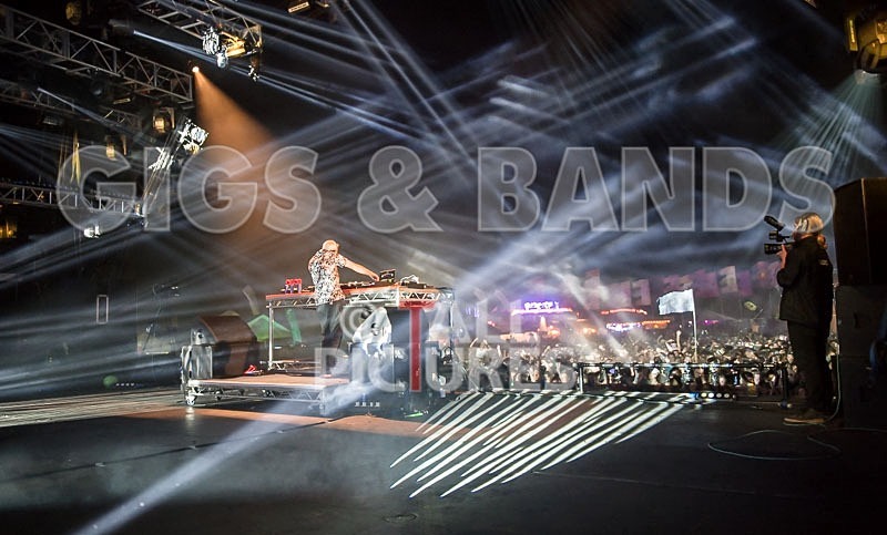 Fatboy Slim-27 - FATBOY SLIM