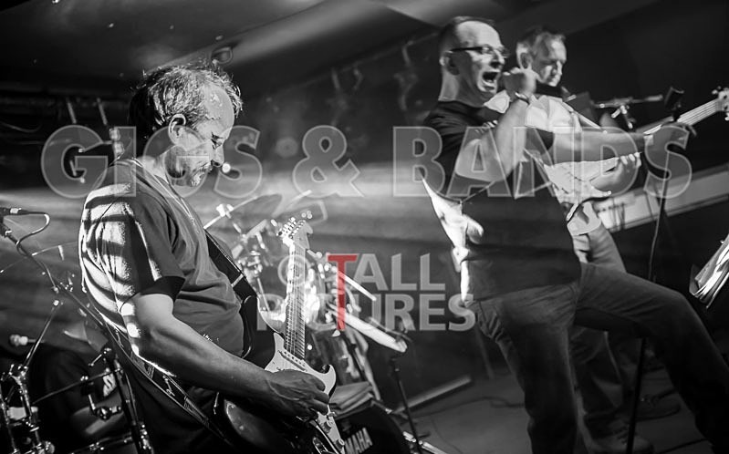 Elysium-236 - ELYSIUM