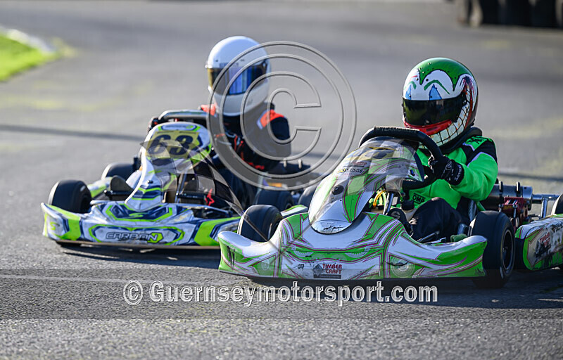 Karting 2022_Race 10-16 - KARTING CHAMPIONSHIP 2022_ROUND 10