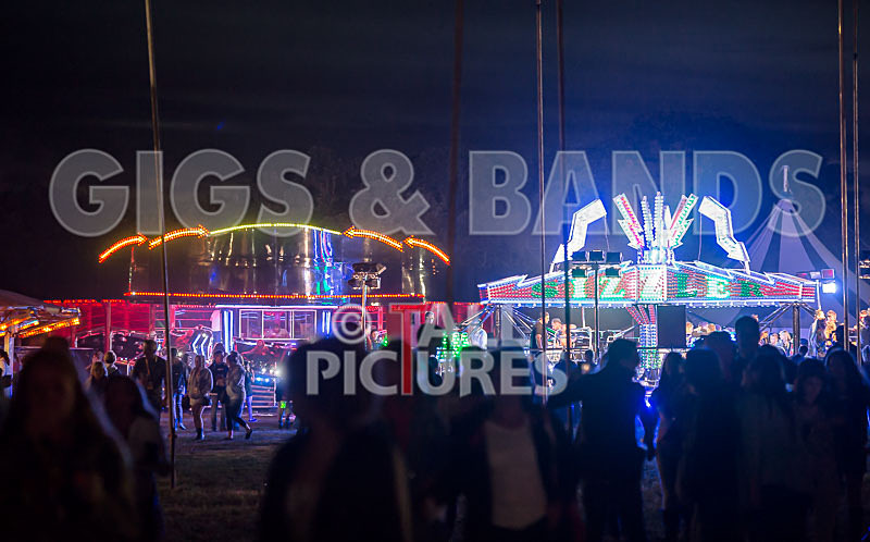 Jersey Live 2014_The Atmosphere-20 - JERSEY LIVE 2014_THE ATMOSPHERE_SATURDAY