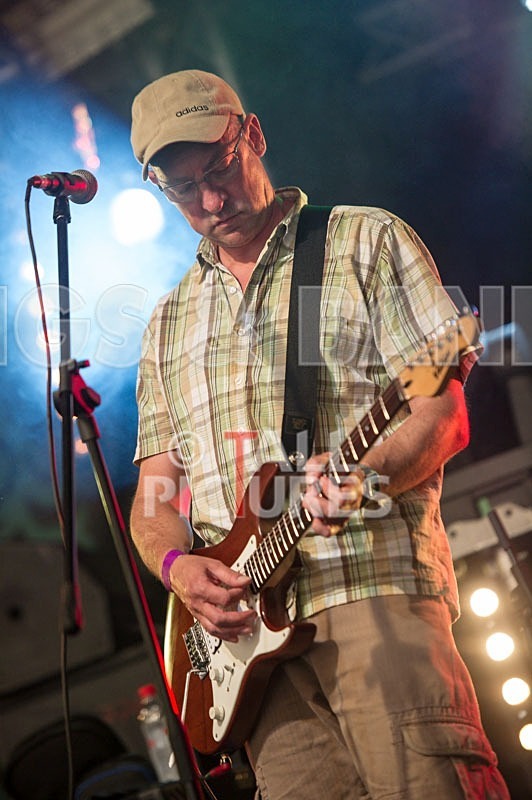 Chaos 2013_Party in Paris-3 - PARTY IN PARIS