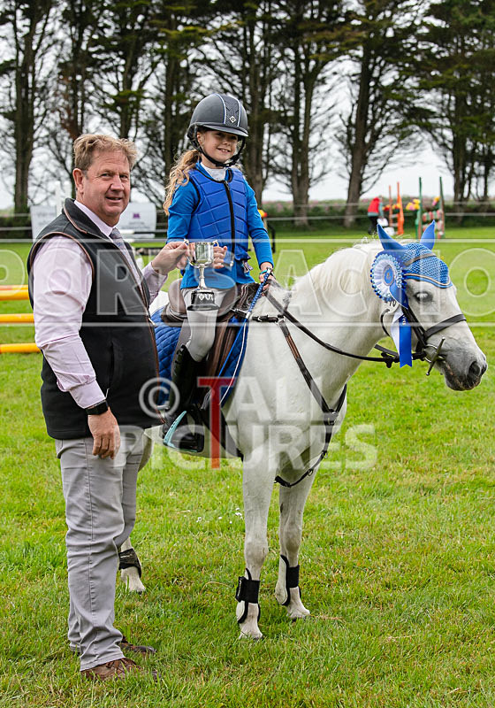 Show Jumping_26-05-2019-26 - JUNIOR SHOW JUMPING_26-05-2019