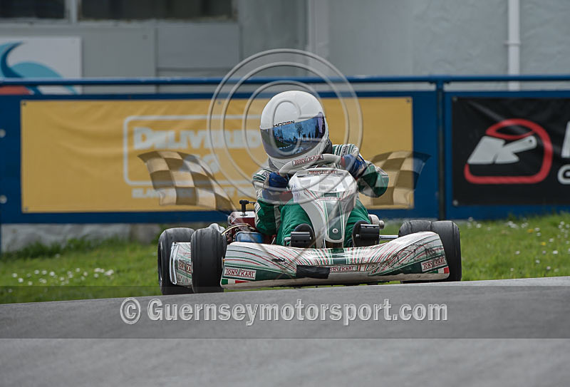 Karting_19-04-2015-61 - KARTING WINTER CHAMPIONSHIP ROUND-4