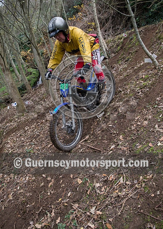 Trials_01-12-2013-56 - TRIALS_01-12-2013