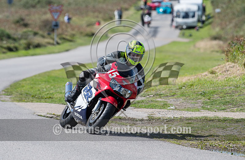 Fort Corblets Sprint 2017-37 - FORT CORBLETS ALDERNEY SPRINT 2017